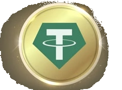 USDT